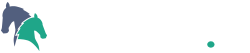 logo-staluit-wit