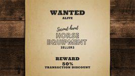 STALUIT-EARLY-ACCESS-ACTIE-50%