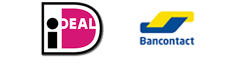 ideal-bancontact-logo