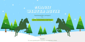 Staluit Winteractie
