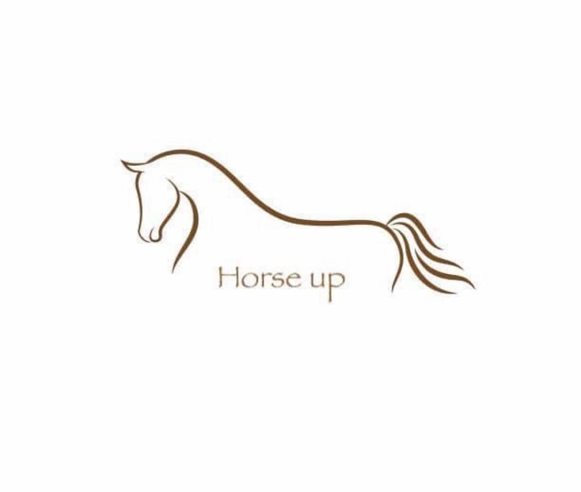 Horseupshop