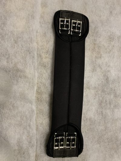 Neopreen singel 50cm