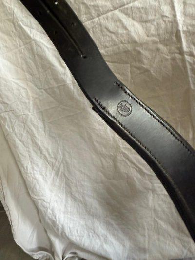 onderdeel hoofdstel BR