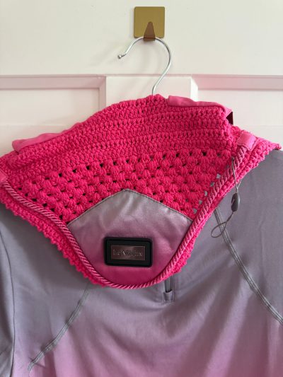 Le mieux set Dip dye