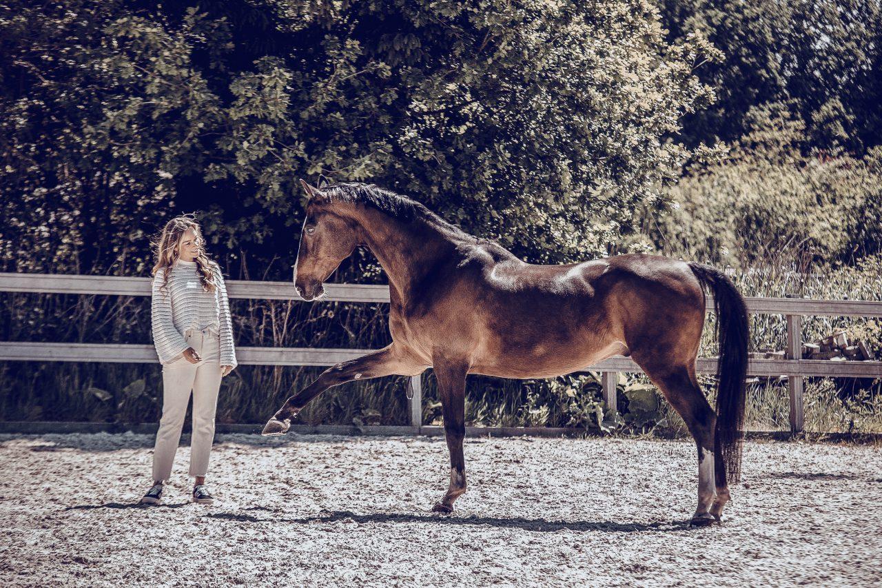 Marloes Bartels