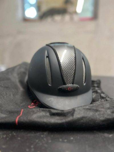 Covalliero kindercap