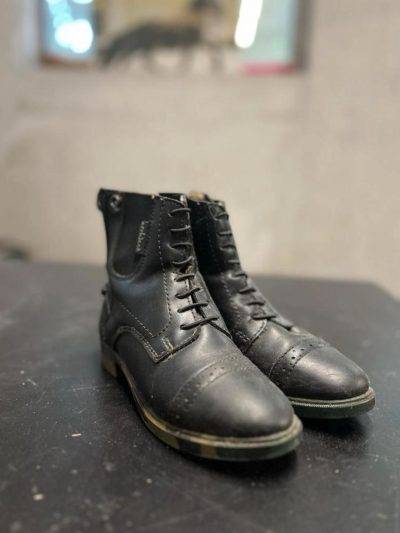 Eppljeck jodohurs maat 30 – Zo goed als nieuw