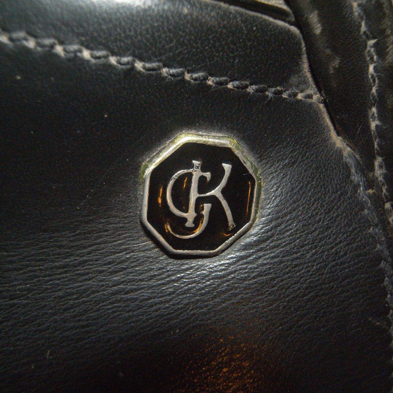 Kieffer Veelzijdigheidszadel - Afbeelding 6