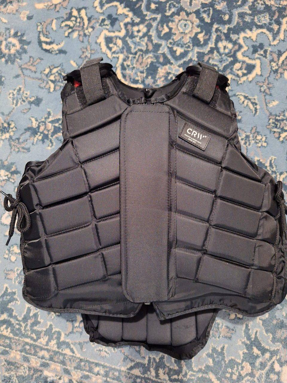 bodyprotector kind